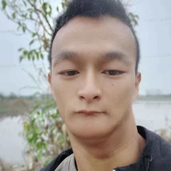 29岁岁安徽单身帅哥 - 蚌埠吉缘网