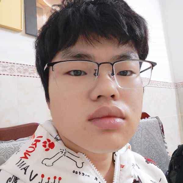 27岁岁江西单身帅哥 - 蚌埠吉缘网