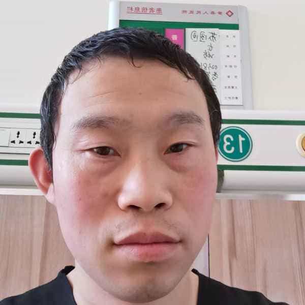 39岁岁河北单身帅哥 - 蚌埠吉缘网