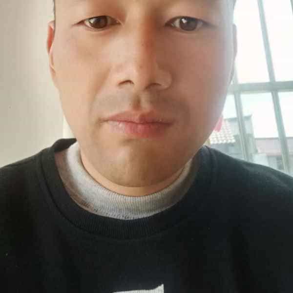 40岁岁浙江单身帅哥 - 蚌埠吉缘网