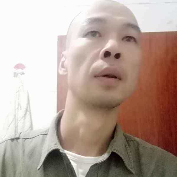 49岁岁福建单身帅哥 - 蚌埠吉缘网