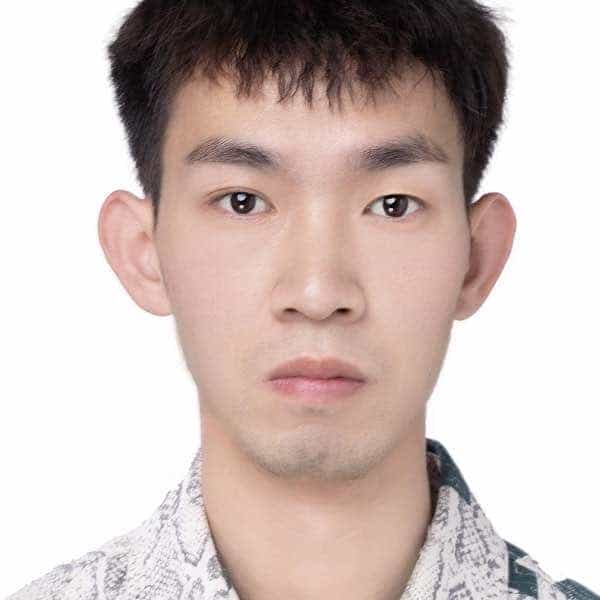 29岁岁河南单身帅哥 - 蚌埠吉缘网
