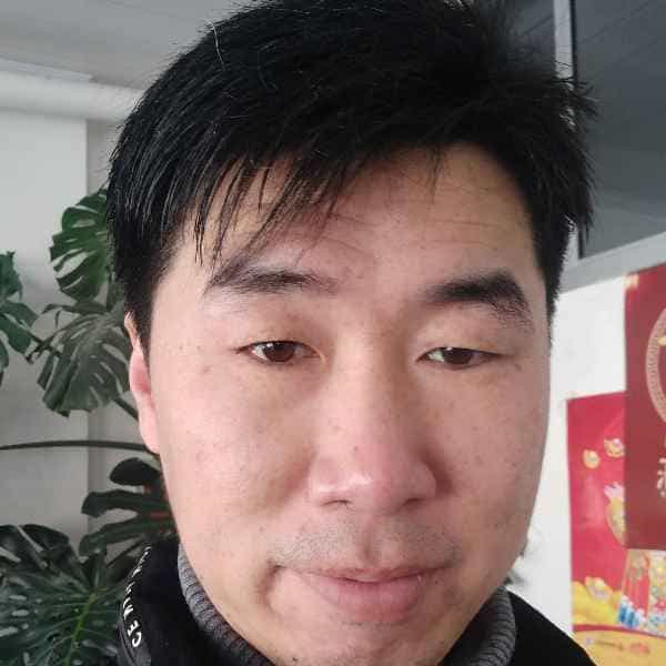 40岁岁山东单身帅哥 - 蚌埠吉缘网