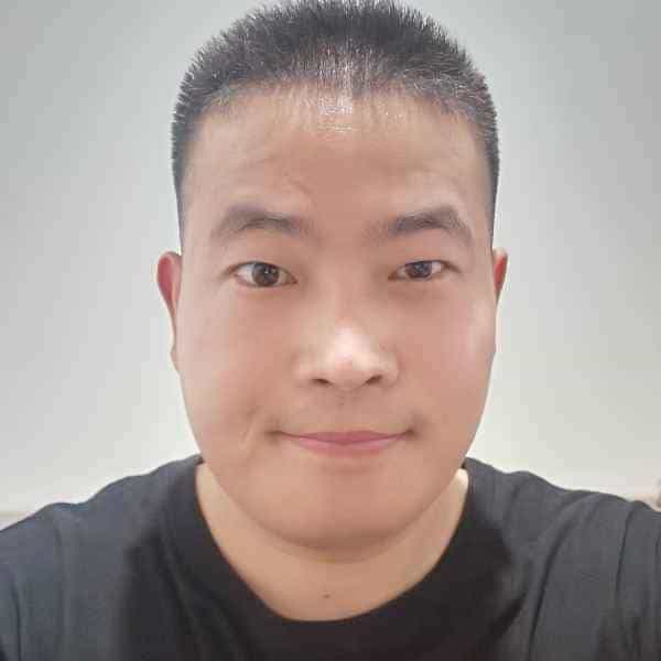 31岁岁河南单身帅哥 - 蚌埠吉缘网