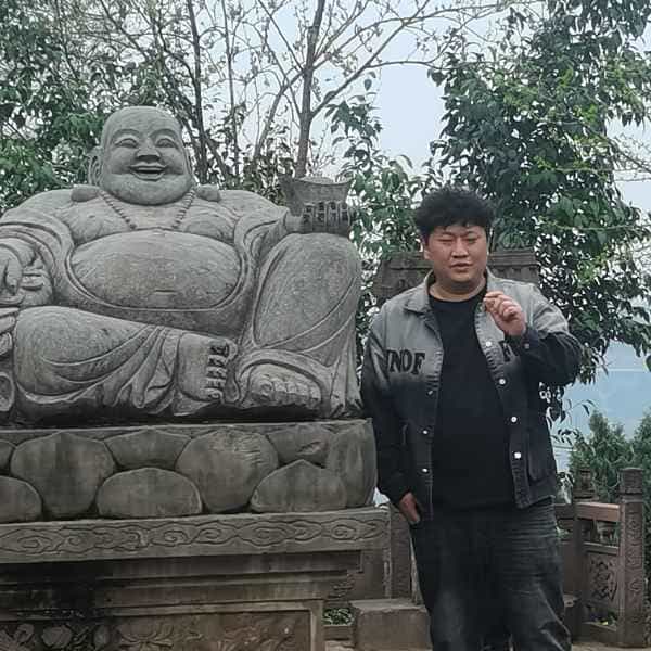37岁岁四川单身帅哥 - 蚌埠吉缘网