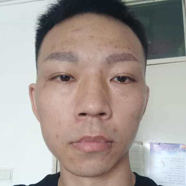 37岁岁江西单身帅哥 - 蚌埠吉缘网