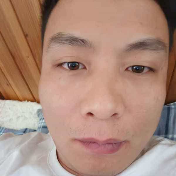 41岁岁广西单身帅哥 - 蚌埠吉缘网