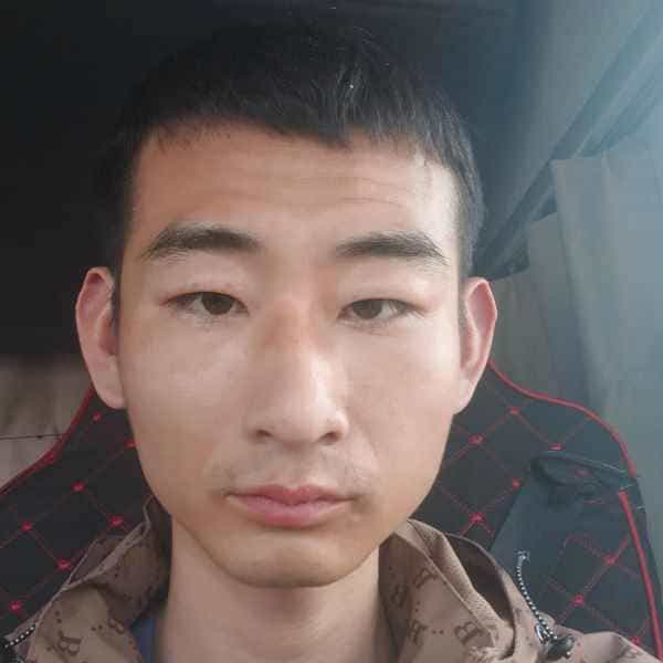 29岁岁河北单身帅哥 - 蚌埠吉缘网
