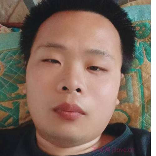 34岁岁河北单身帅哥 - 蚌埠吉缘网