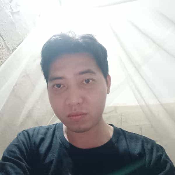 33岁岁广东单身帅哥 - 蚌埠吉缘网