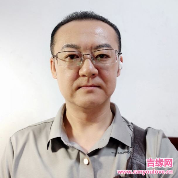 39岁岁河北单身帅哥 - 蚌埠吉缘网