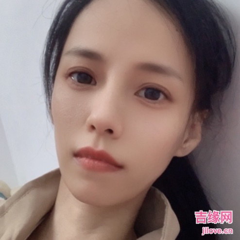 41岁岁辽宁单身美女 - 蚌埠吉缘网