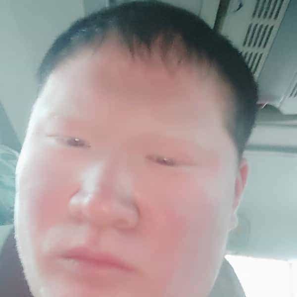 35岁岁山西单身帅哥 - 蚌埠吉缘网