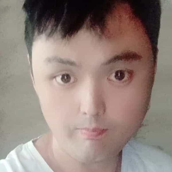 30岁岁安徽单身帅哥 - 蚌埠吉缘网