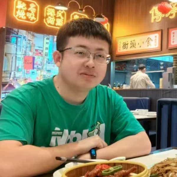 31岁岁安徽单身帅哥 - 蚌埠吉缘网