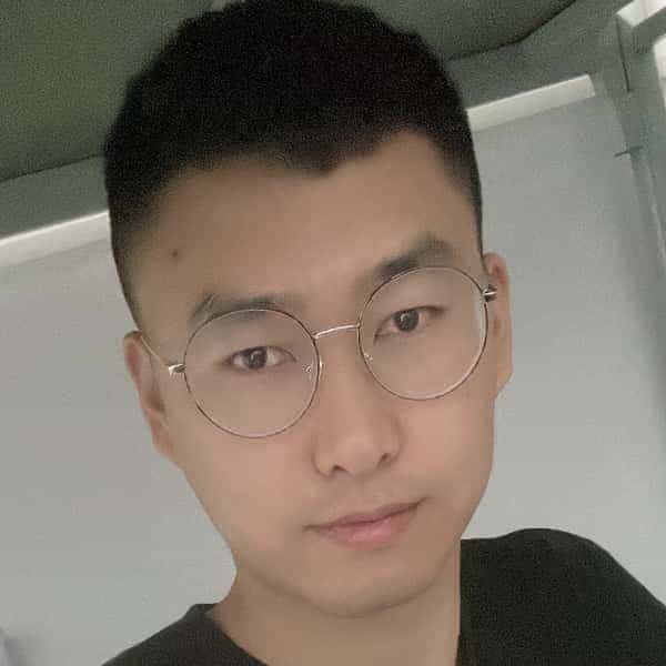 31岁岁广东单身帅哥 - 蚌埠吉缘网