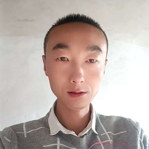 40岁岁甘肃单身帅哥 - 蚌埠吉缘网