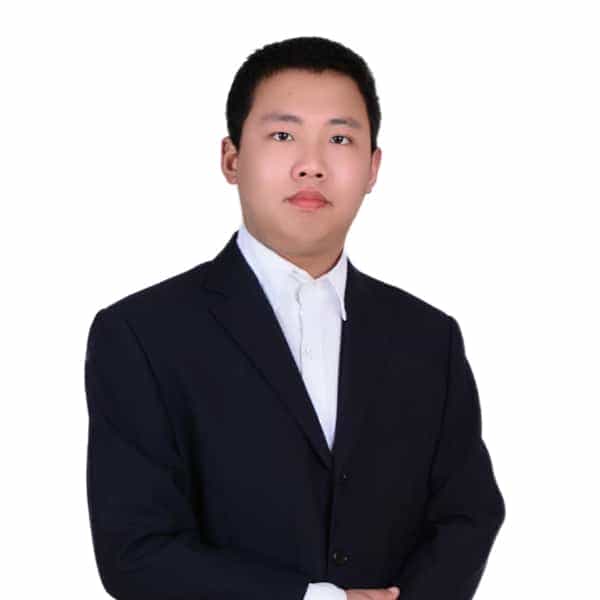 26岁岁河北单身帅哥 - 蚌埠吉缘网