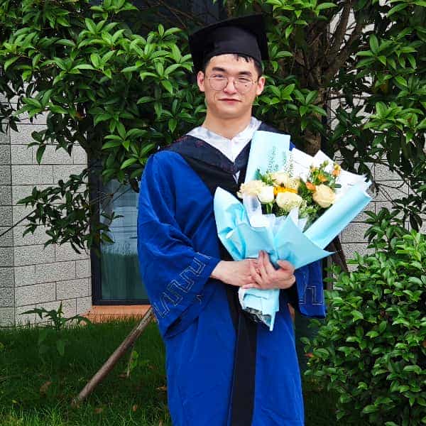 28岁岁江西单身帅哥 - 蚌埠吉缘网