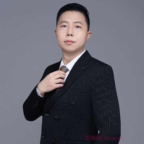 33岁岁广东单身帅哥 - 蚌埠吉缘网