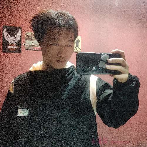 25岁岁甘肃单身帅哥 - 蚌埠吉缘网