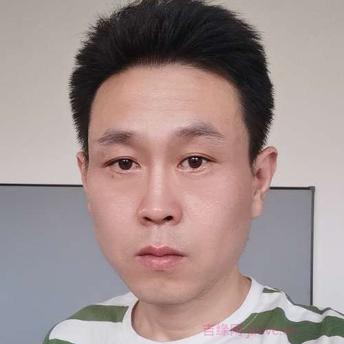 41岁岁河北单身帅哥 - 蚌埠吉缘网