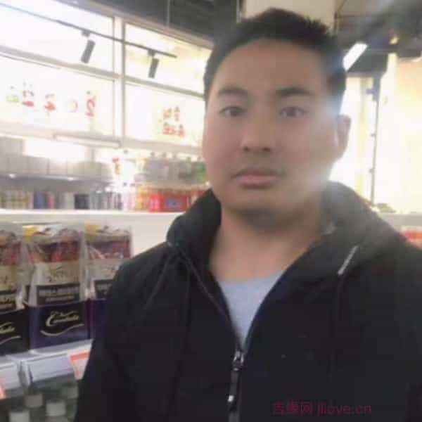 35岁岁北京单身帅哥 - 蚌埠吉缘网