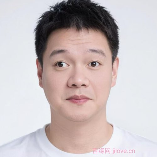 40岁岁安徽单身帅哥 - 蚌埠吉缘网