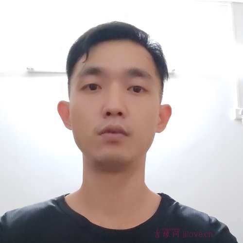 31岁岁广东单身帅哥 - 蚌埠吉缘网