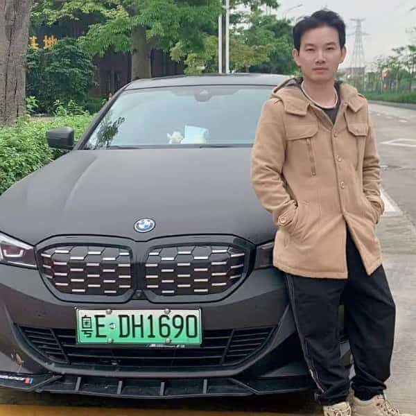 30岁岁广东单身帅哥 - 蚌埠吉缘网