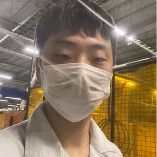 31岁岁黑龙江单身帅哥 - 蚌埠吉缘网
