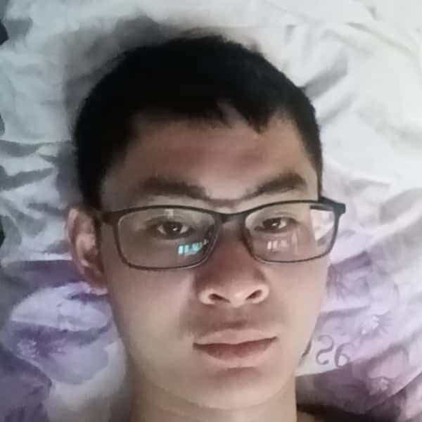35岁岁江西单身帅哥 - 蚌埠吉缘网