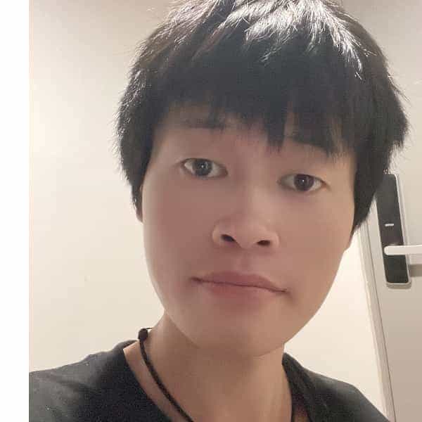 28岁岁河南单身帅哥 - 蚌埠吉缘网