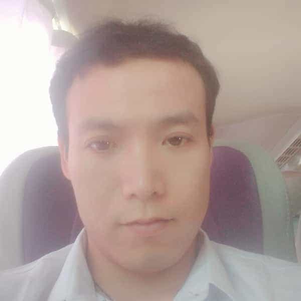 35岁岁河北单身帅哥 - 蚌埠吉缘网