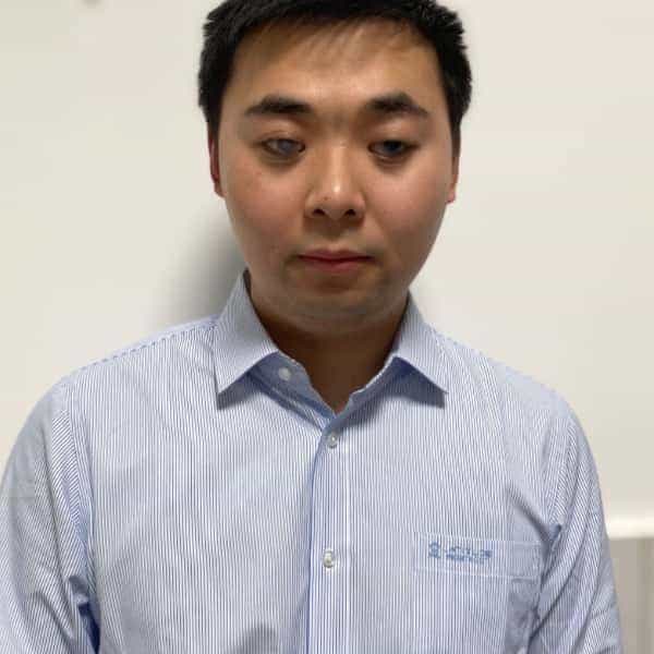 29岁岁安徽单身帅哥 - 蚌埠吉缘网