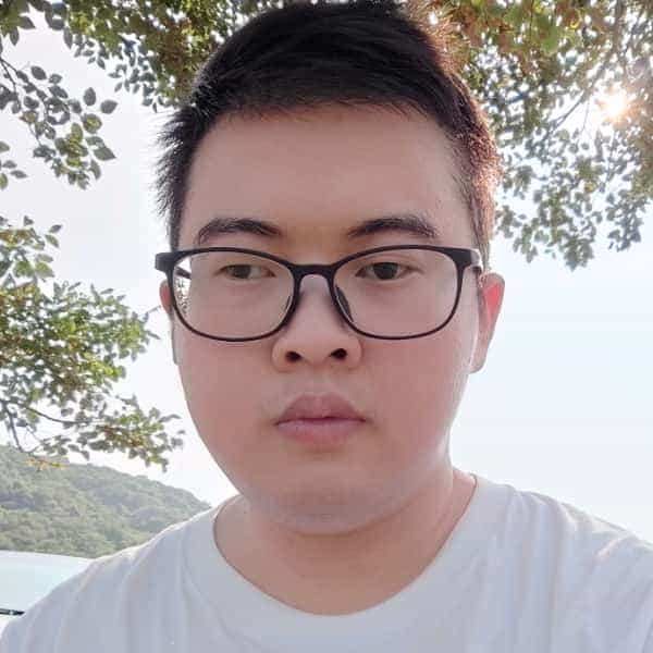 28岁岁河南单身帅哥 - 蚌埠吉缘网
