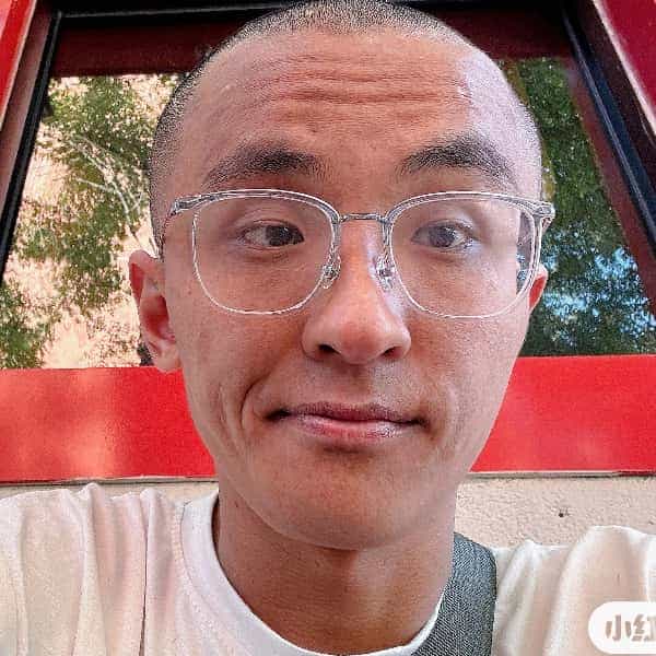 29岁岁福建单身帅哥 - 蚌埠吉缘网