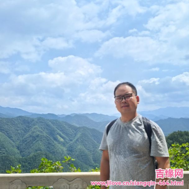 28岁岁甘肃单身帅哥 - 蚌埠吉缘网