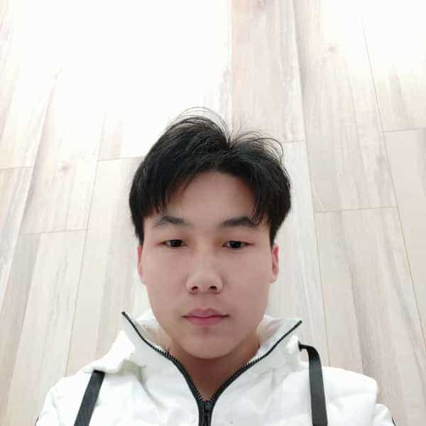 29岁岁河南单身帅哥 - 蚌埠吉缘网