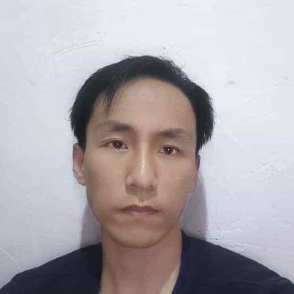 31岁岁陕西单身帅哥 - 蚌埠吉缘网