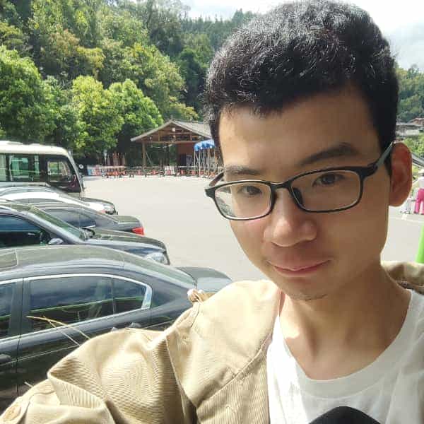25岁岁江苏单身帅哥 - 蚌埠吉缘网