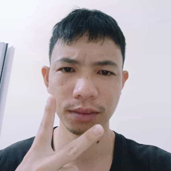 28岁岁广东单身帅哥 - 蚌埠吉缘网