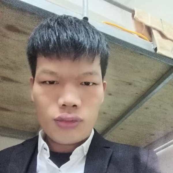 33岁岁江西单身帅哥 - 蚌埠吉缘网