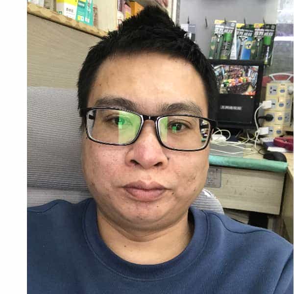 37岁岁福建单身帅哥 - 蚌埠吉缘网