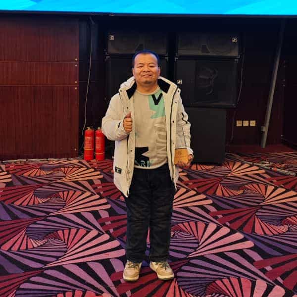 40岁岁辽宁单身帅哥 - 蚌埠吉缘网