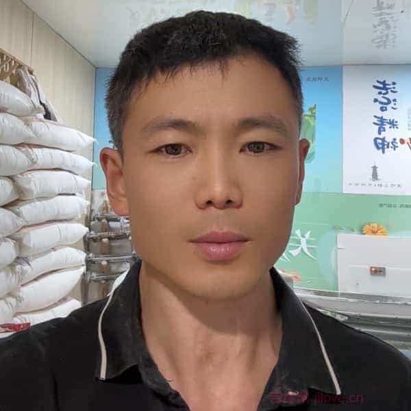 42岁岁江苏单身帅哥 - 蚌埠吉缘网
