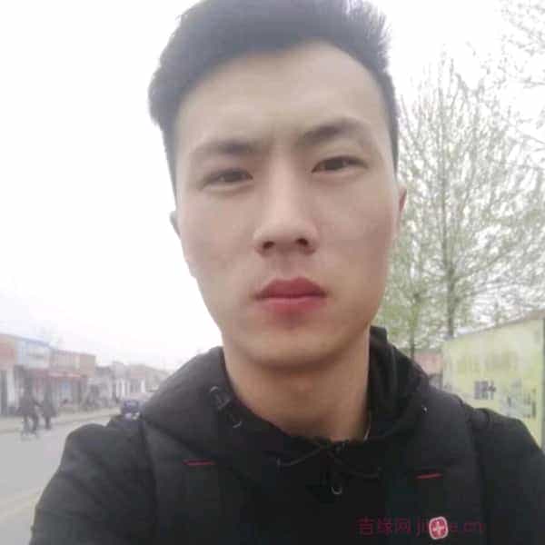 36岁岁山东单身帅哥 - 蚌埠吉缘网
