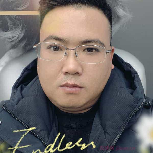 37岁岁江苏单身帅哥 - 蚌埠吉缘网
