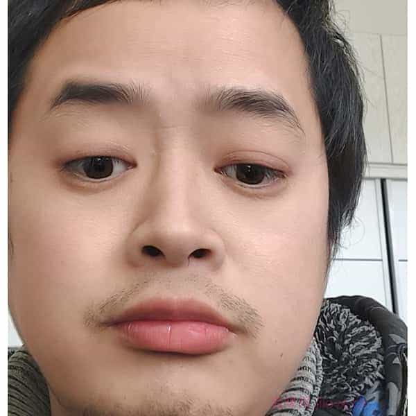 33岁岁安徽单身帅哥 - 蚌埠吉缘网