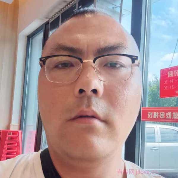 40岁岁山东单身帅哥 - 蚌埠吉缘网
